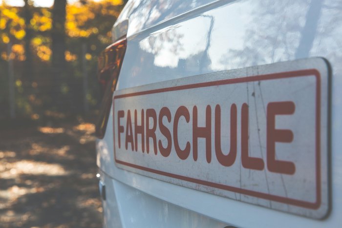 pexels-markusspiske-227730.jpg
