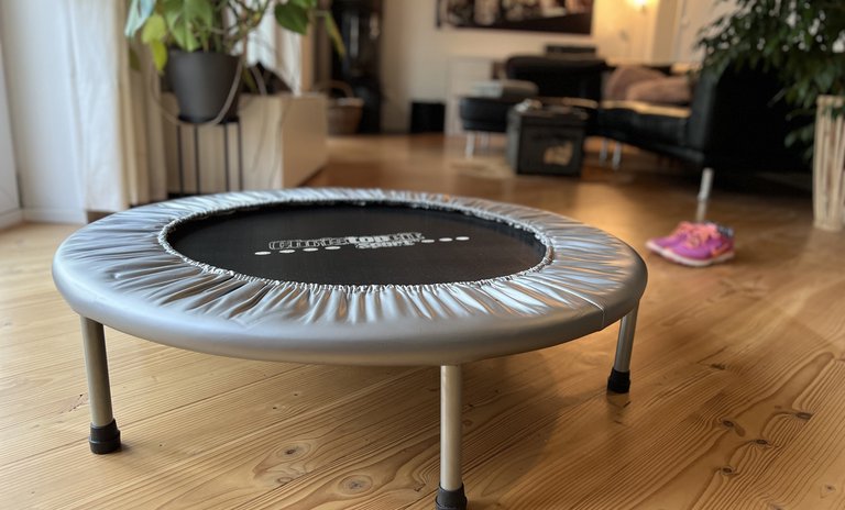 TS-PR-26045-PS-Minitrampoline.jpg